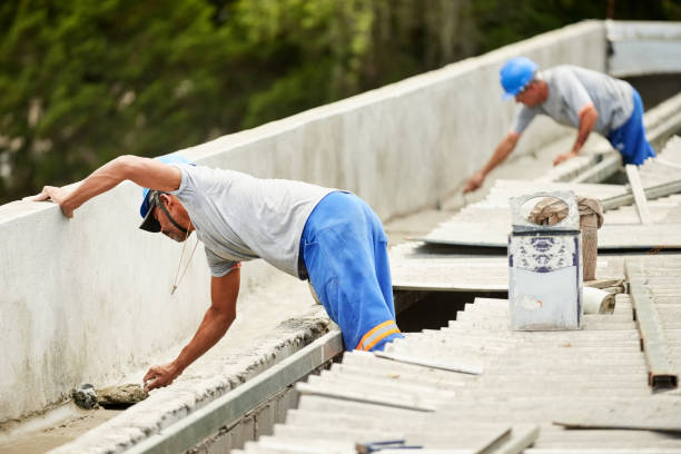 Best Energy Efficiency Insulation in Kennedy, CA